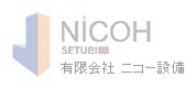 logo 白バック.jpg